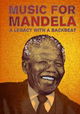 Music for Mandela
