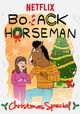 BoJack Horseman Christmas Special: Sabrina's Christmas Wish
