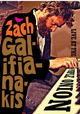Zach Galifianakis: Live at the Purple Onion