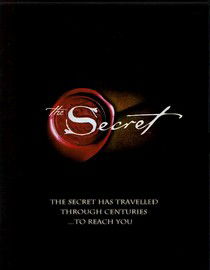 The Secret (2006)