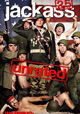 Jackass 2.5