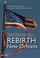Rebirth: New Orleans