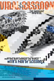 Vidal Sassoon: The Movie (2010)