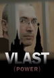 Vlast (Power)