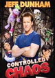 Jeff Dunham: Controlled Chaos
