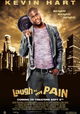 Laugh at My Pain