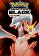 Pokémon de film: Black - Victini en Reshiram