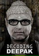 Decoding Deepak