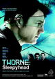 Thorne: Sleepyhead