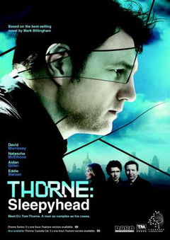 Thorne: Sleepyhead (2010)