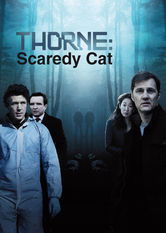 Thorne: Scaredycat (2010)