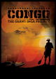 Congo: The Grand Inga Project
