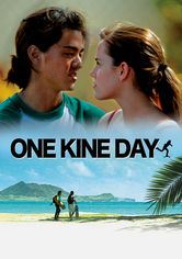 One Kine Day (2011)