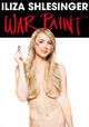 Iliza Shlesinger: War Paint