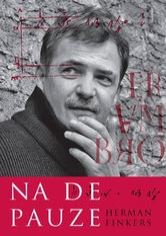 Herman Finkers: Na de pauze (2007)