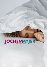 Jochem Myjer: De rust zelve (2010)