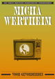 Micha Wertheim voor gevorderden