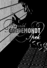 Ronald Goedemondt: Spek (2006)