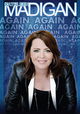 Kathleen Madigan: Madigan Again