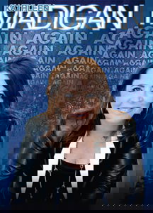 Kathleen Madigan: Madigan Again (2013)