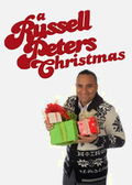 A Russell Peters Christmas Special