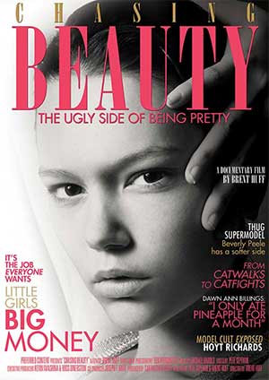 Chasing Beauty