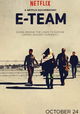 E-Team