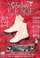 The Fabulous Ice Age