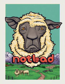 NotBad (2013)