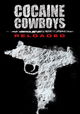 Cocaine Cowboys: Reloaded