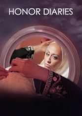 Honor Diaries (2013)