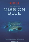 Mission Blue