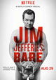 Jim Jefferies: BARE