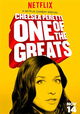 Chelsea Peretti: One of the Greats