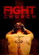 Fight Church
