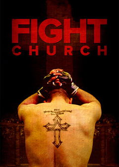 Fight Church (2014)