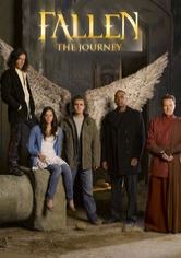 Fallen II: The Journey (2007)