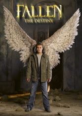 Fallen III: The Destiny (2007)
