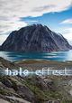 Halo Effect