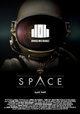 Junkies on a Budget: In Space