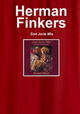 Herman Finkers: St Joris mis