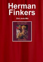 Herman Finkers: St Joris mis (1992)