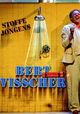 Bert Visscher: Stoffe jongens