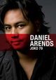 Daniël Arends: Joko79