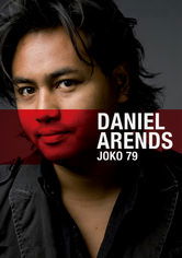 Daniël Arends: Joko79 (2010)