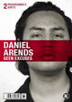Daniël Arends: Geen excuses