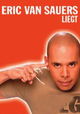 Eric van Sauers Liegt