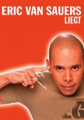 Eric van Sauers Liegt (2006)