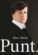 Marc-Marie Huijbregts: Marc-Marie Punt