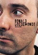 Ronald Goedemondt: Dedication